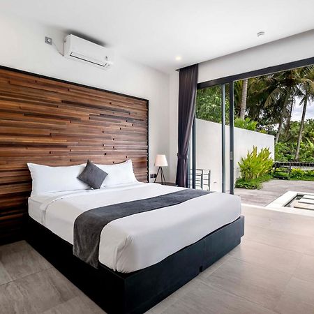 Villa Madie By Balisuperhost Ubud  Exterior photo