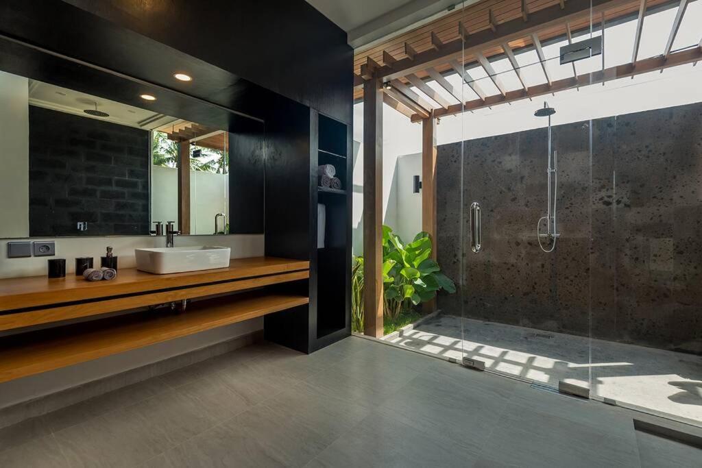 Villa Madie By Balisuperhost Ubud  Exterior photo