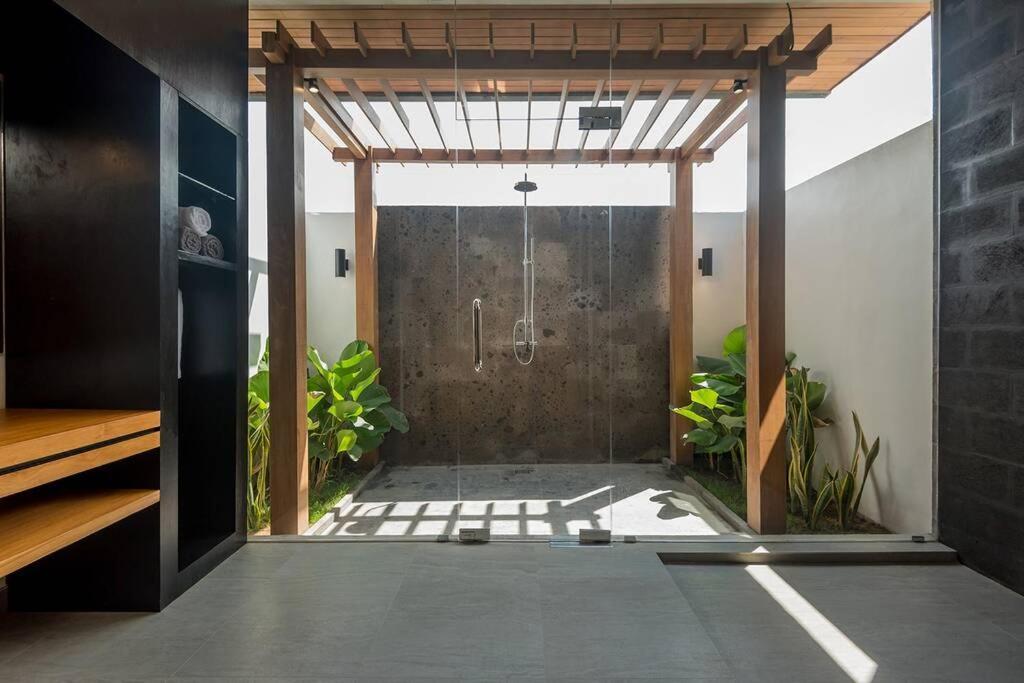 Villa Madie By Balisuperhost Ubud  Exterior photo